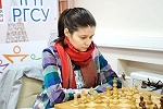 Semen Lomasov and Anastasia Bodnaruk are Leading in the Moscow Open Cups of Russia Tournaments
