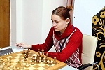 Six Participants of the Moscow Open Cups of Russia Keep a 100% Result after Four Rounds