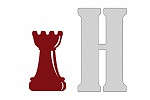 Tournament H